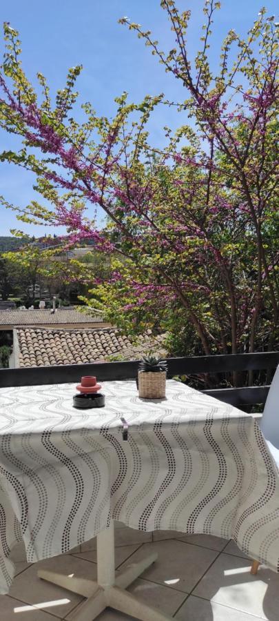 Boho Studios Liapades - Near Restaurants, Bus And Beaches 外观 照片